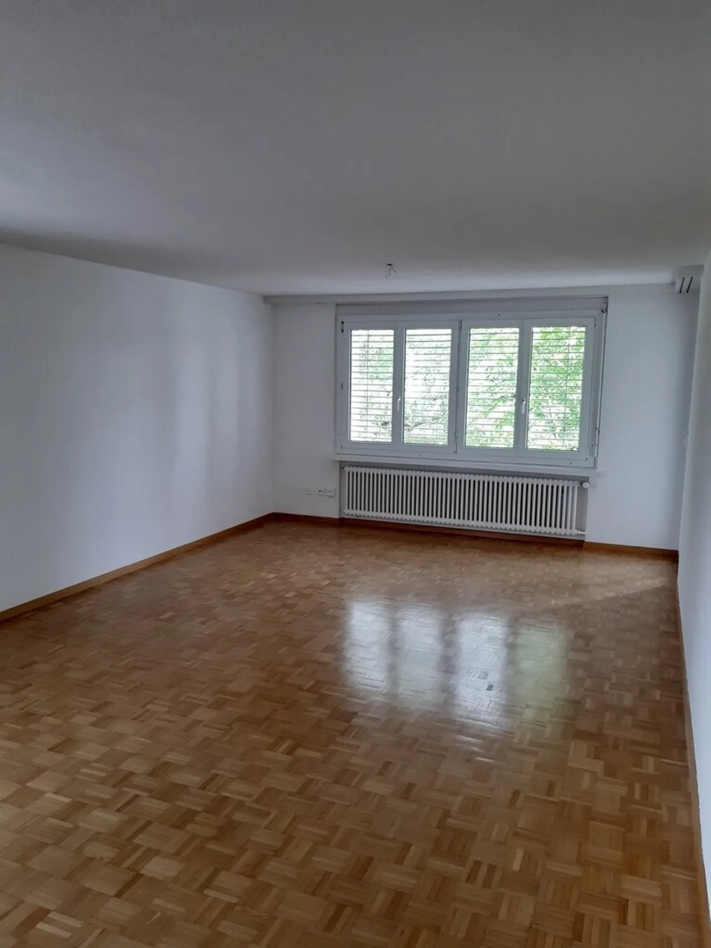 A Happy Apartment Start - Photo 3 of 11