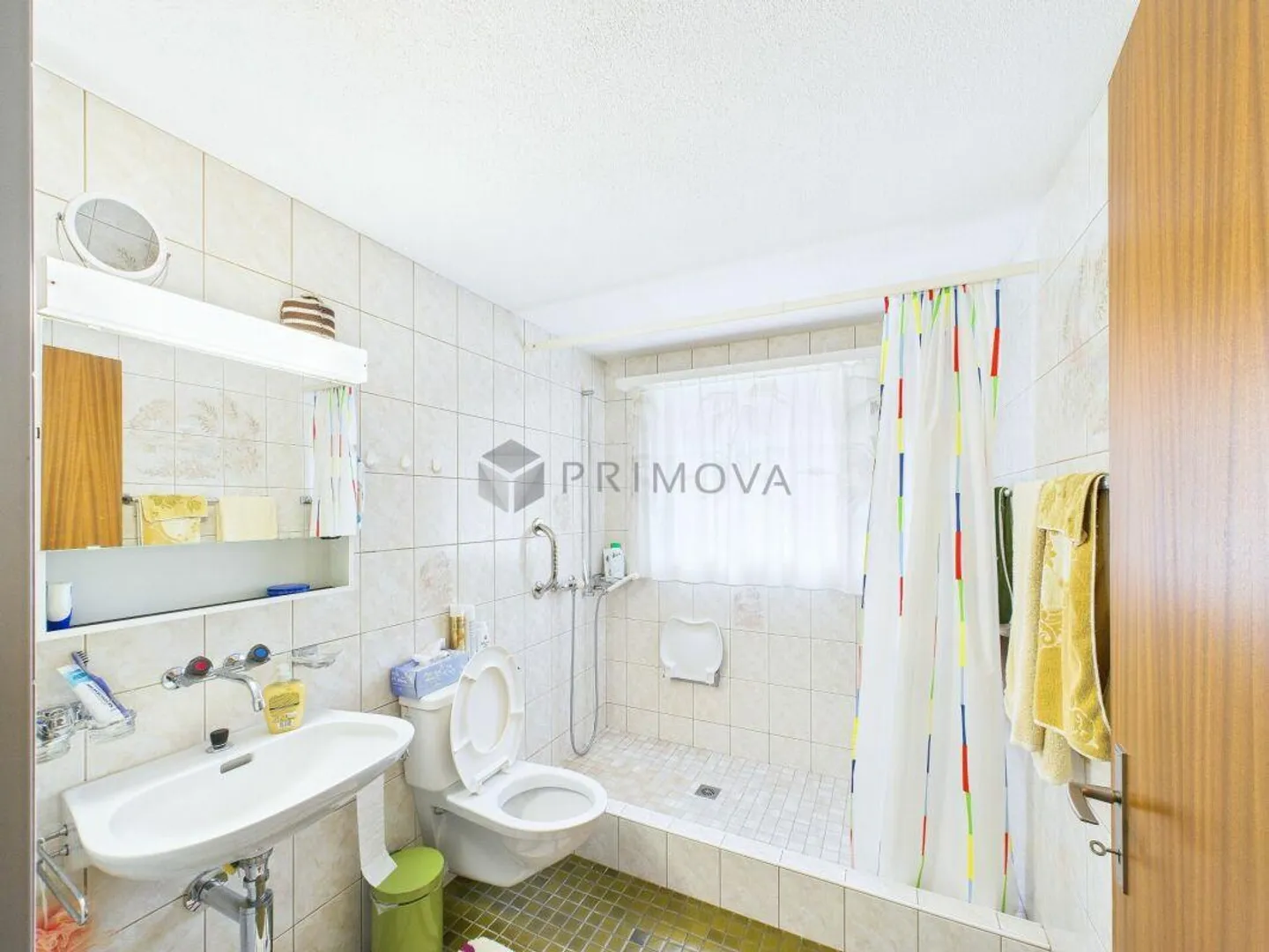 Casa plurifamiliare con potenziale di sviluppo nel Fricktal - Foto 6 di 12