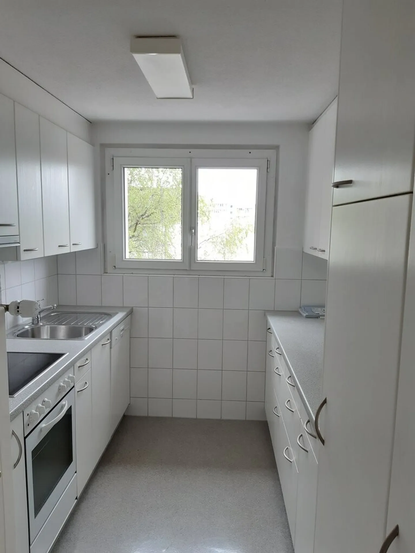 A Happy Apartment Start - Photo 6 of 11
