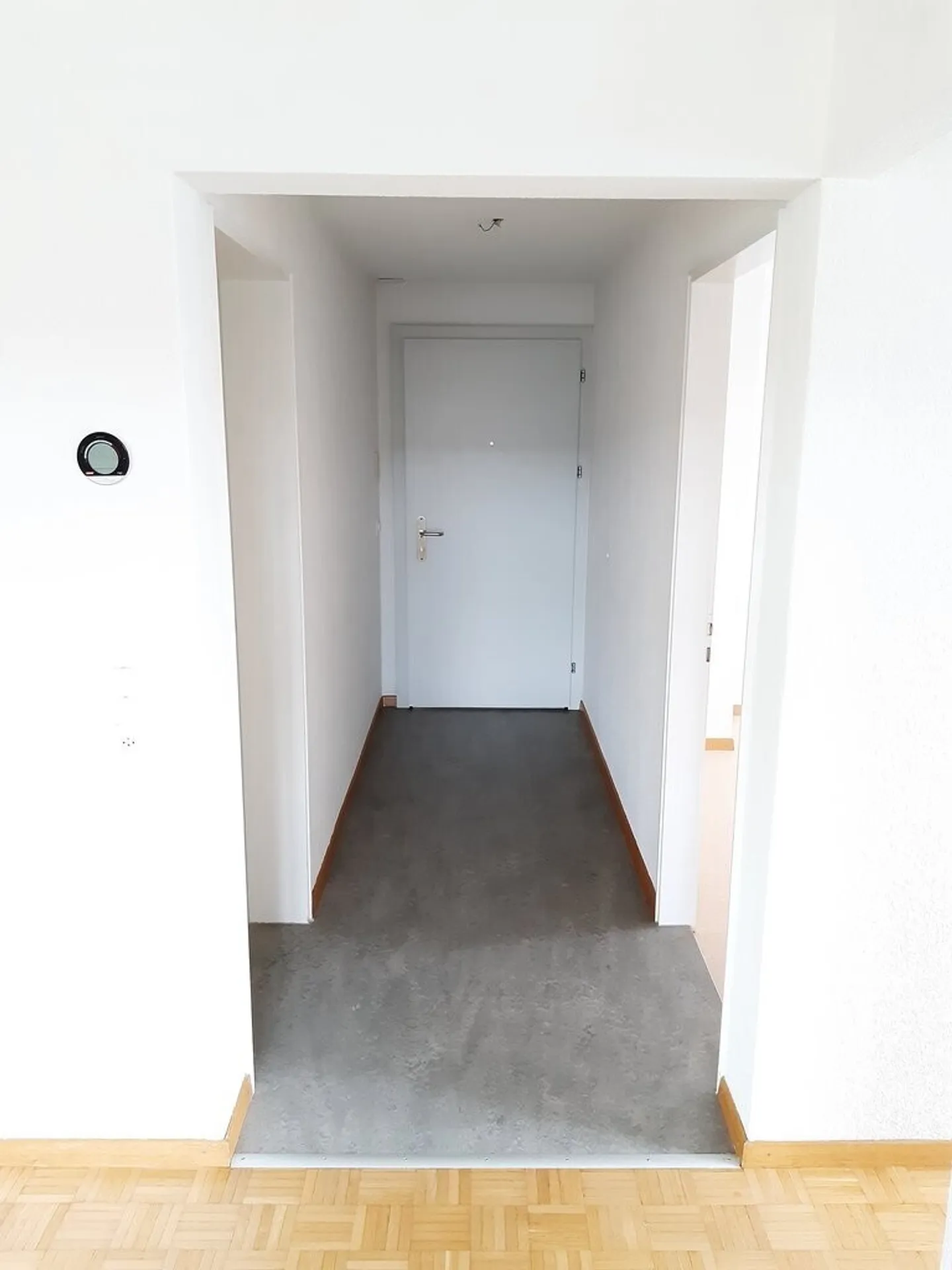 A Happy Apartment Start - Photo 9 of 11