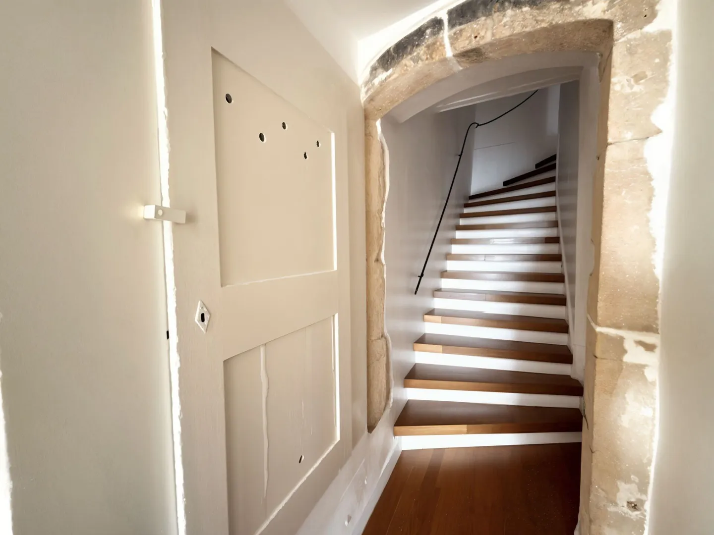 Magnificent village house for sale - Photo 7 of 14