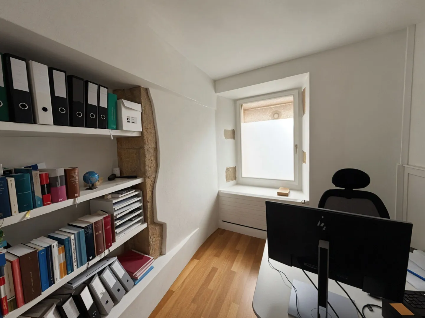 Magnificent village house for sale - Photo 9 of 14