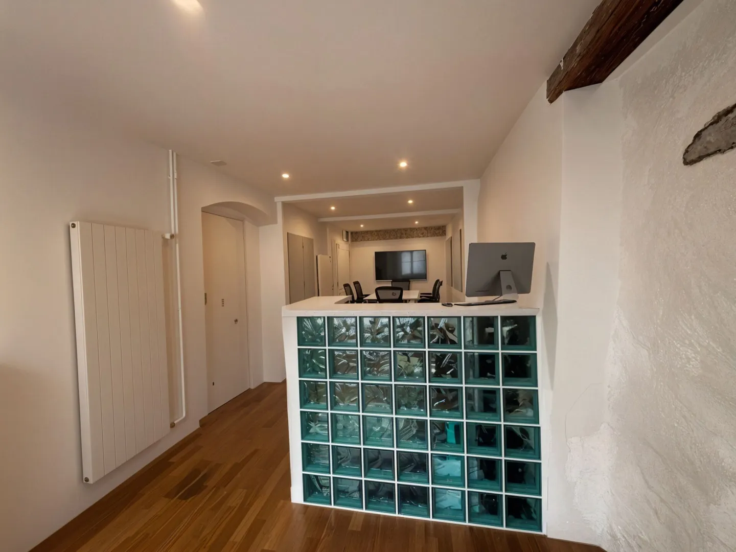 Magnificent village house for sale - Photo 8 of 14