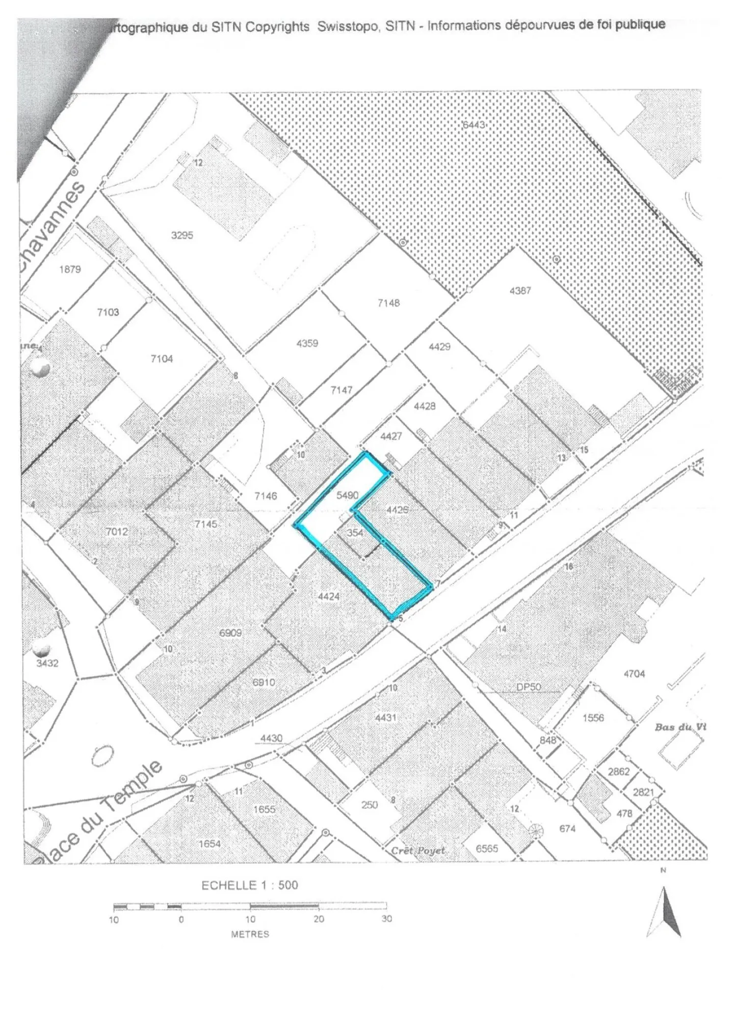 Magnificent village house for sale - Photo 13 of 14