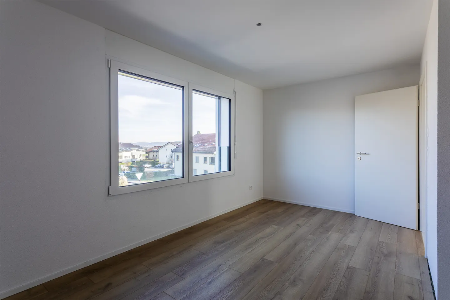 Appartements Neufs en Zone Calme - Photo 5 sur 13