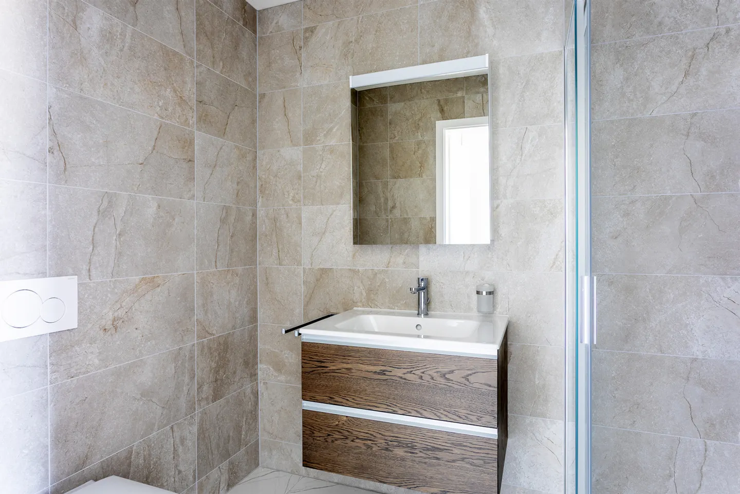 Appartements Neufs en Zone Calme - Photo 7 sur 13