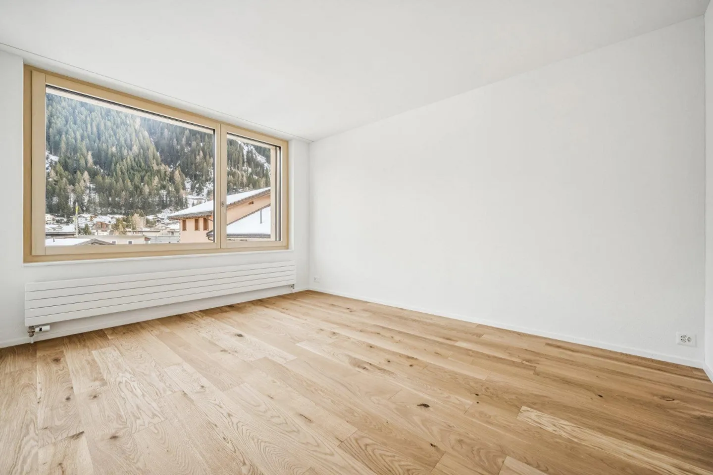 Second Home – New Construction 2nd Floor House Amsel - Photo 2 of 14
