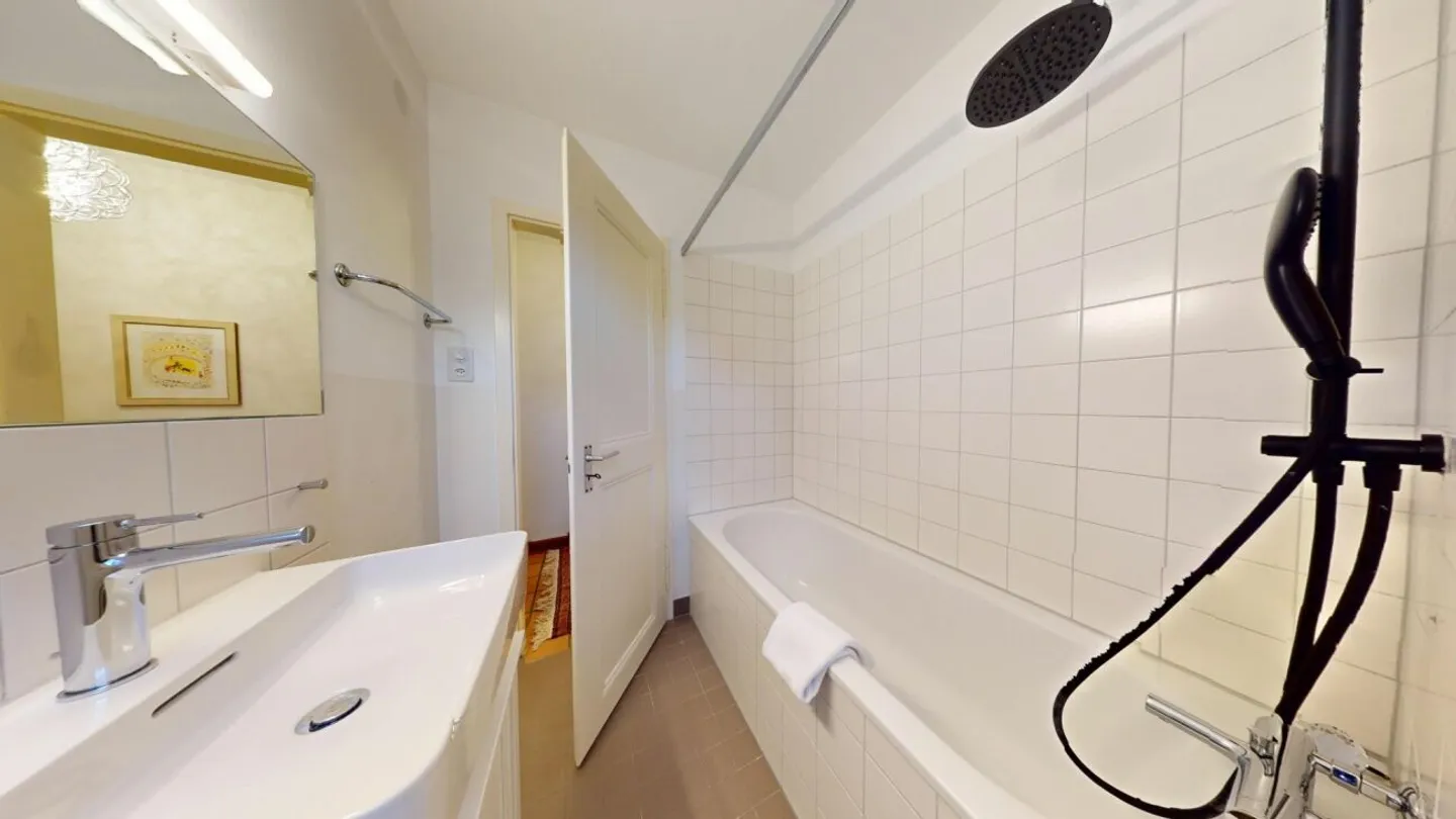 Unique Serviced Living @ Altstadt - Petersgasse - Foto 10 di 13