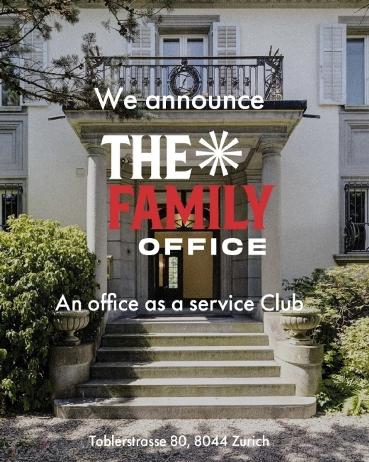 Spazio ufficio in affitto - Foto 2 di 13