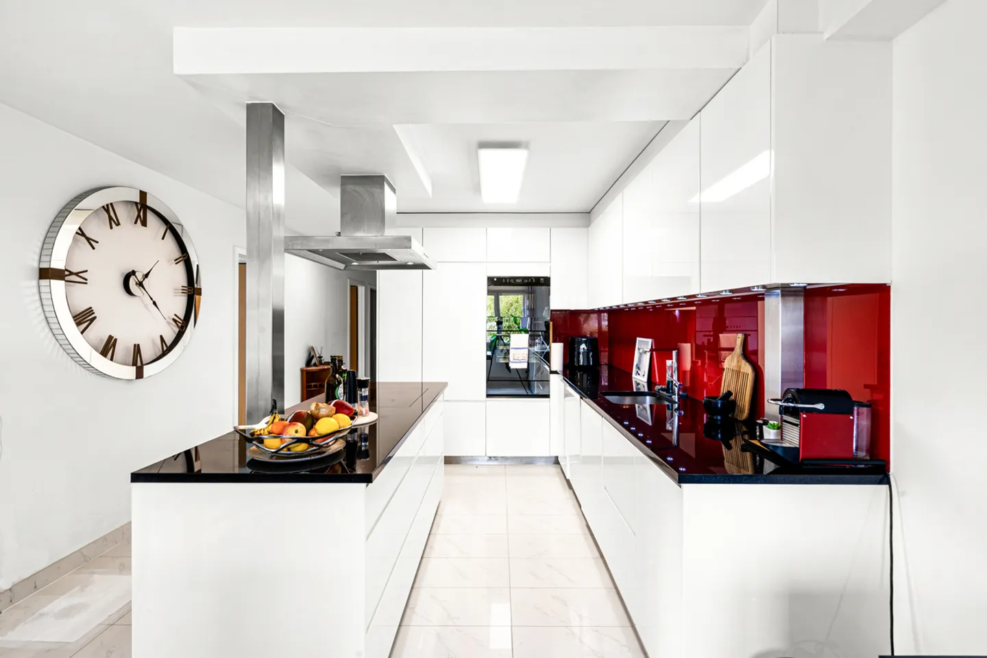 Wohnung kaufen - Foto 4 von 10