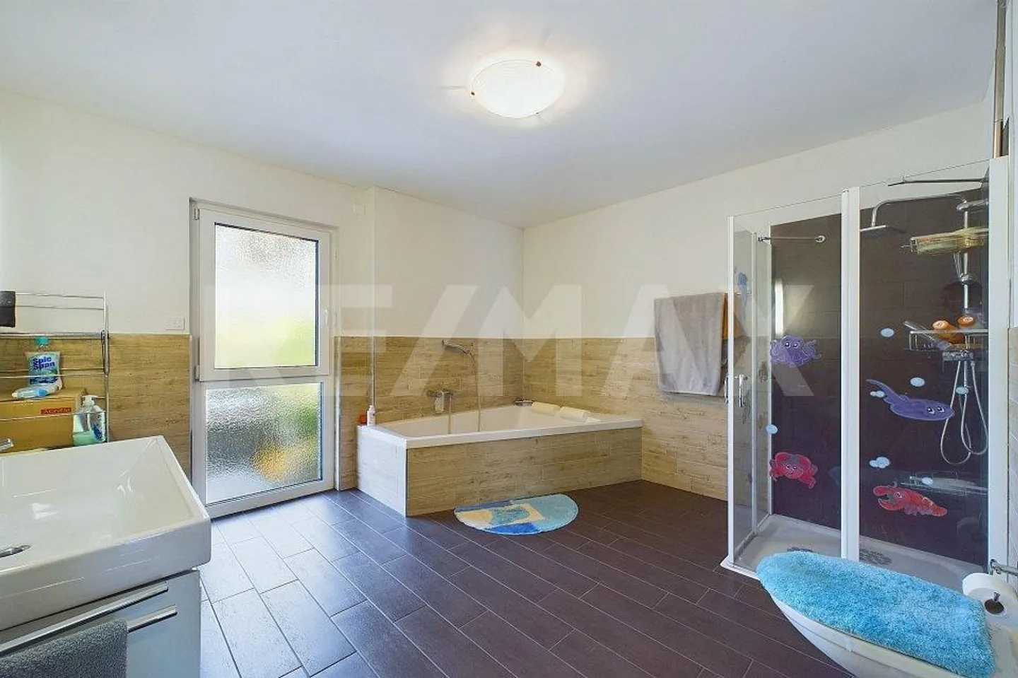 Maison individuelle avec jardin et vue dégagée - Photo 10 sur 13