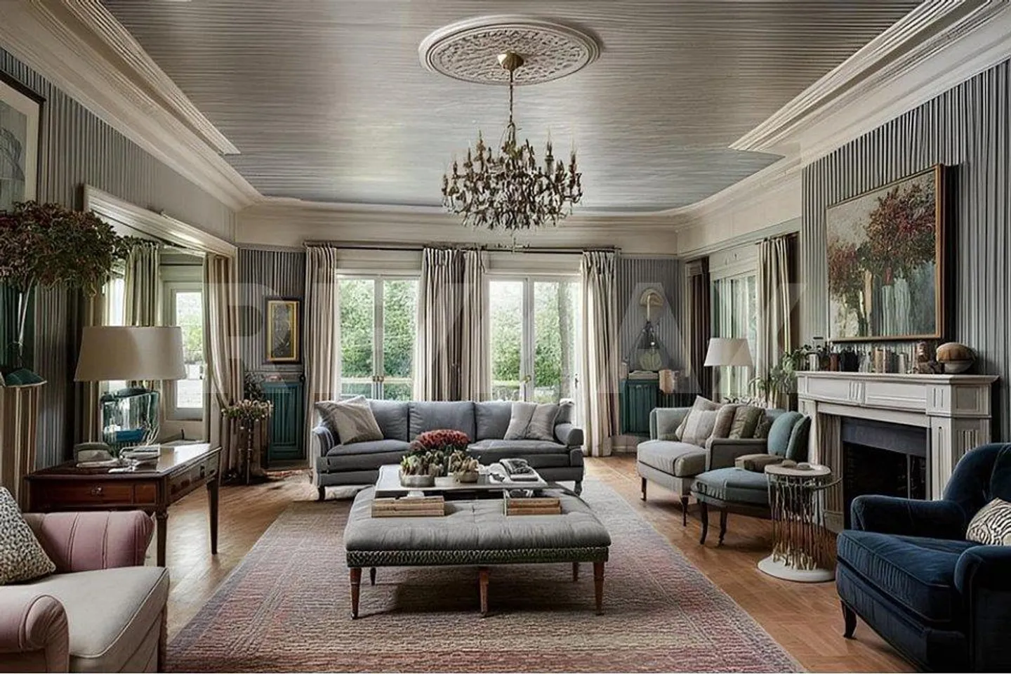 Pour les amateurs de rénovation - redonner vie à une maison typique du Tessin - Photo 1 sur 13