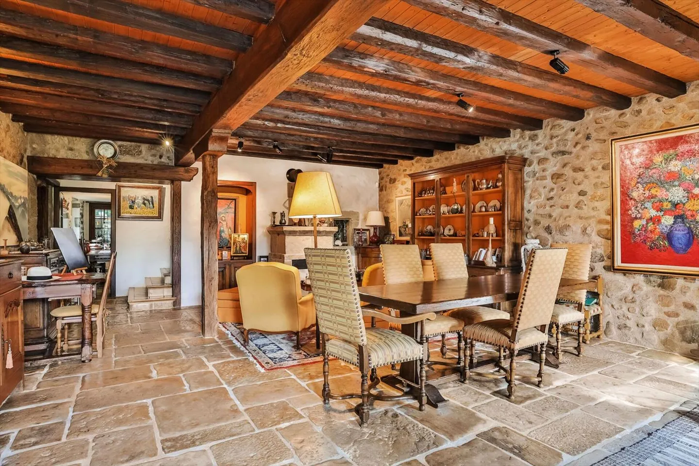 Casa singola in vendita - Foto 7 di 13