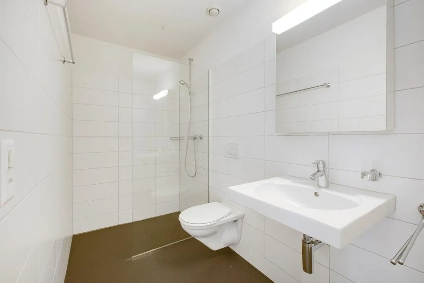 Qui il tuo sogno di casa potrebbe avverarsi - Foto 3 di 7