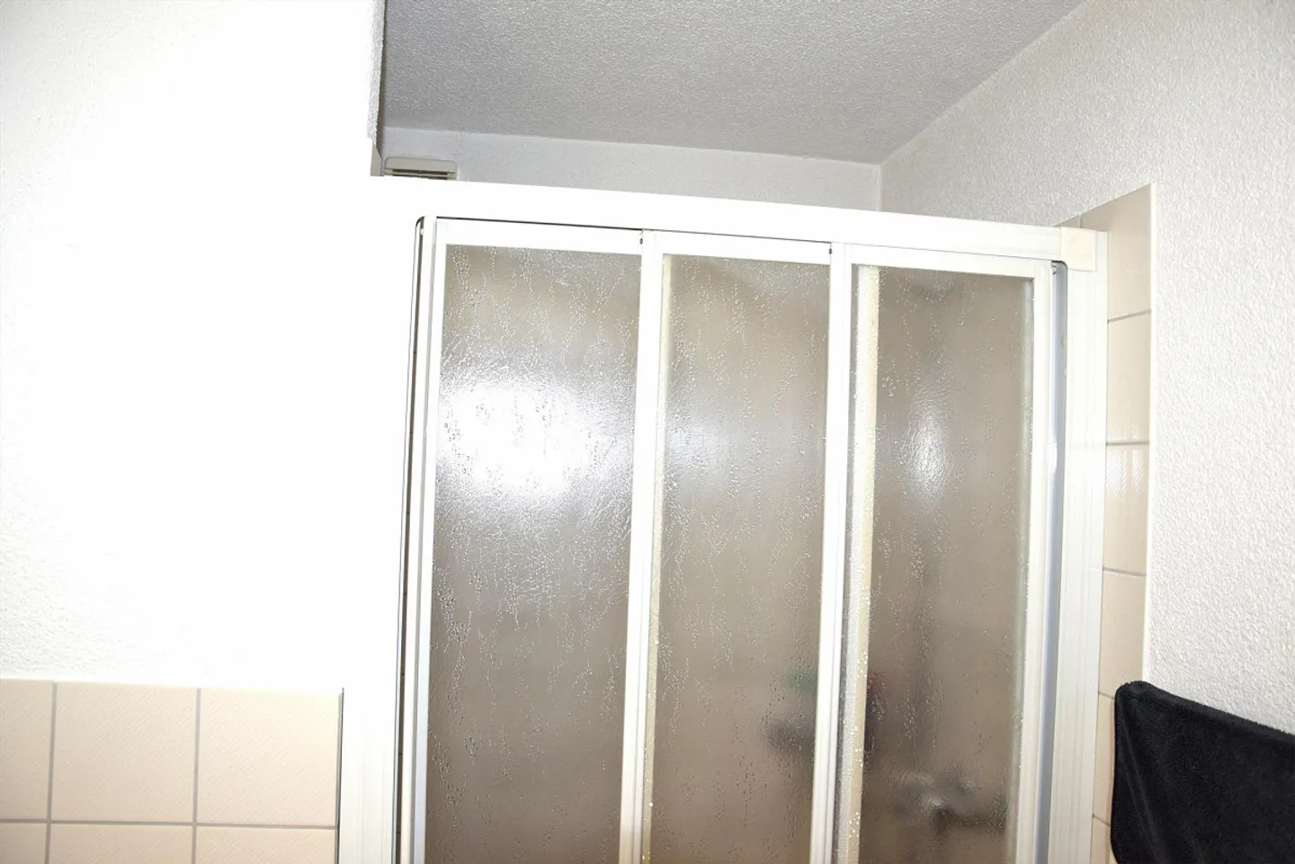 Charmante Gartenwohnung - Foto 15 von 19