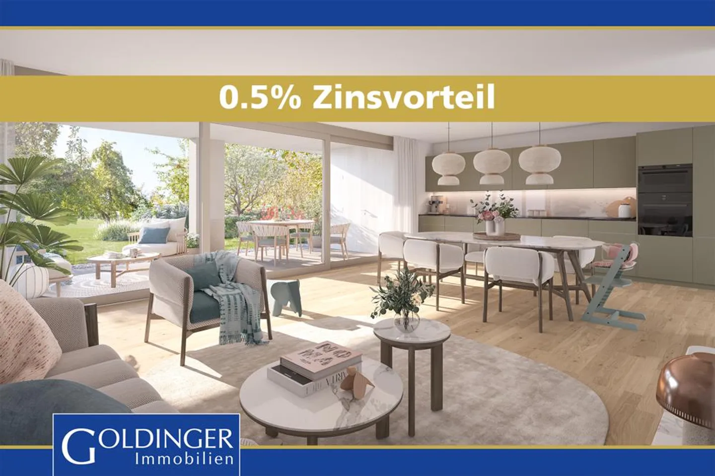 Chöpplishus - Wohnen mit Stil - Foto 1 di 7