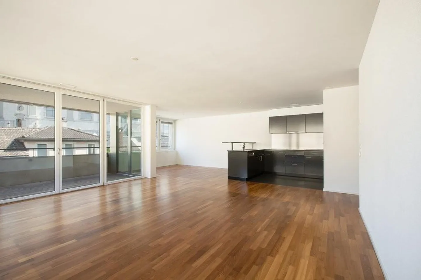 Qui il tuo sogno di casa potrebbe avverarsi - Foto 4 di 7