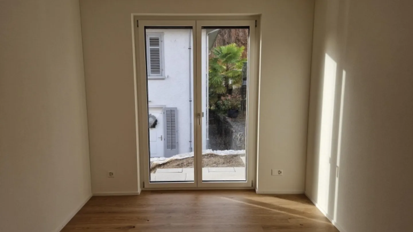 PREMIÈRE LOCATION NOUVEAU BÂTIMENT - Photo 5 sur 13