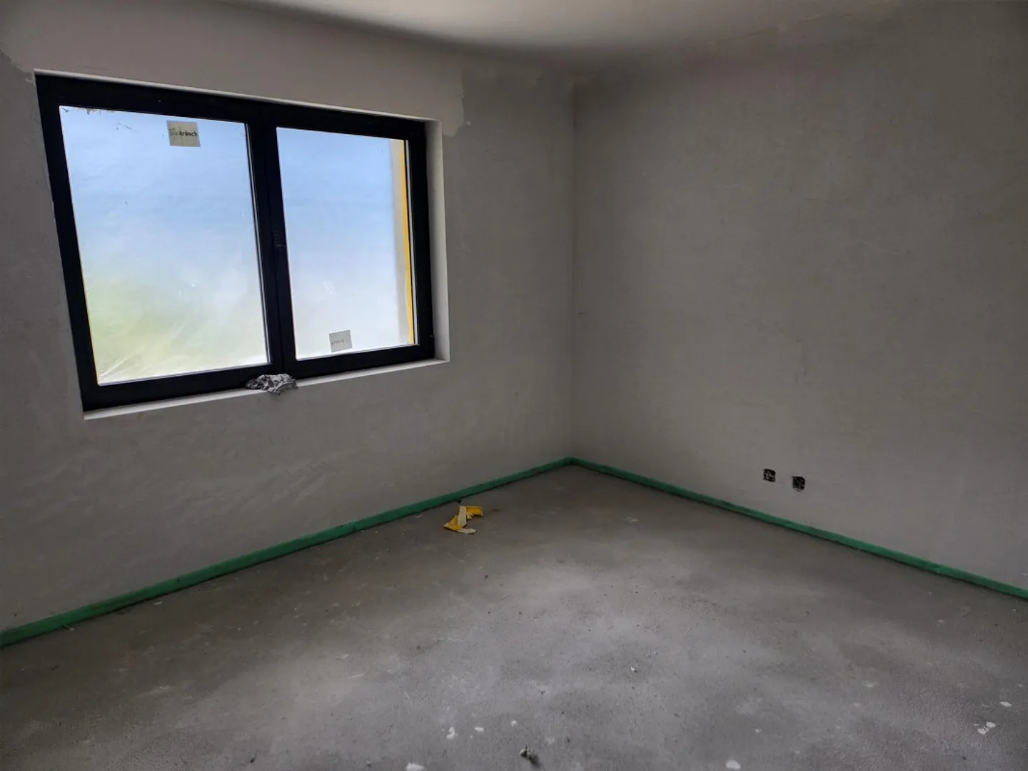 LOCHERBACH 2 - Foto 11 von 13