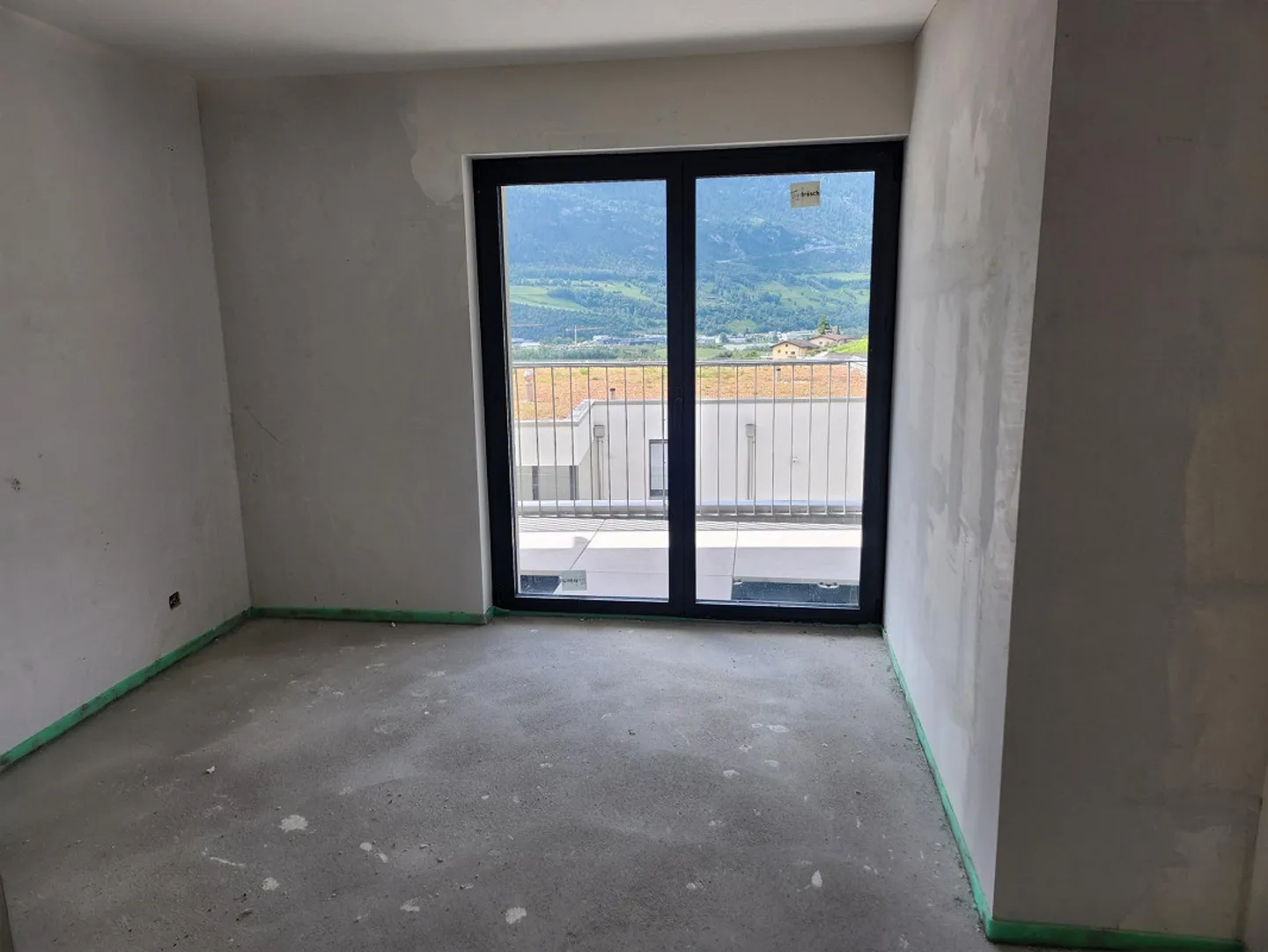 LOCHERBACH 2 - Foto 12 von 13