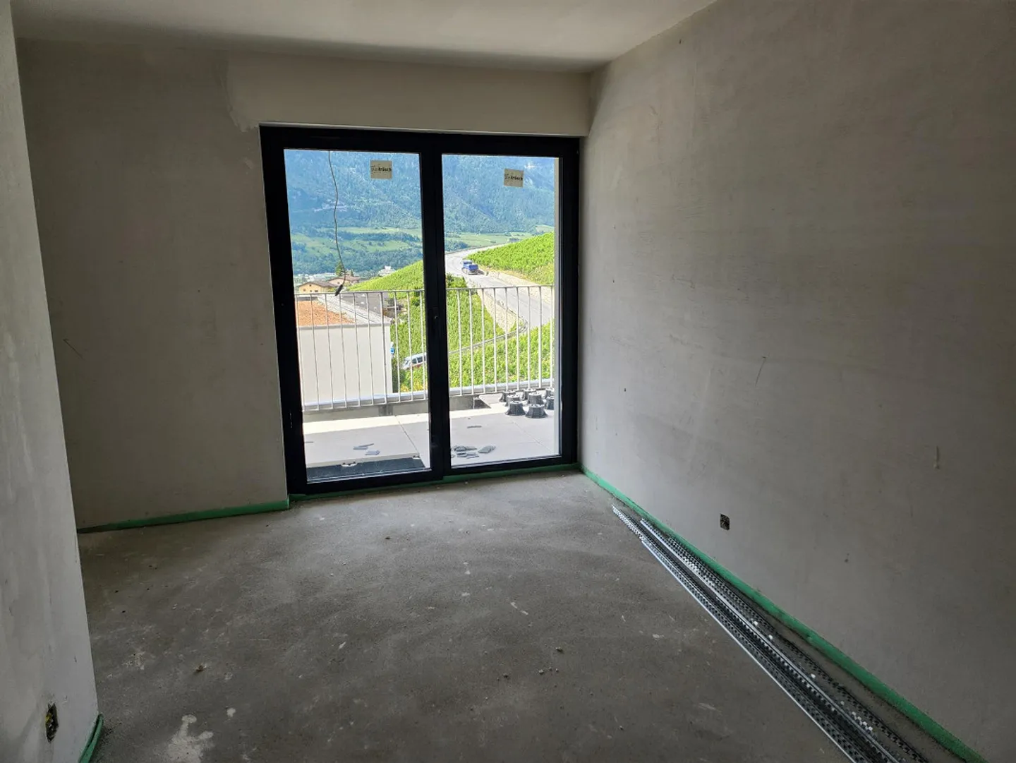 LOCHERBACH 2 - Foto 13 von 13