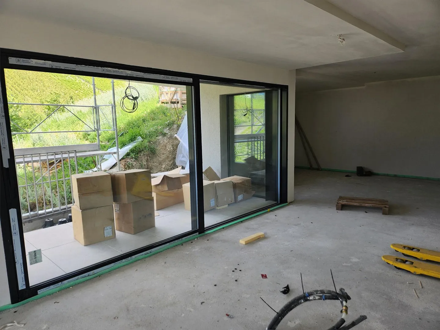 LOCHERBACH 2 - Foto 7 von 13