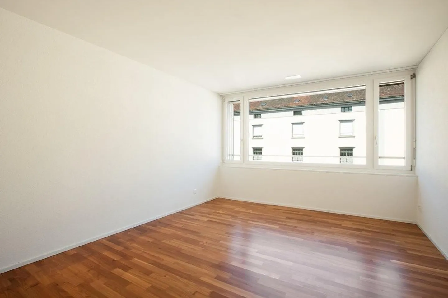 Qui il tuo sogno di casa potrebbe avverarsi - Foto 5 di 7