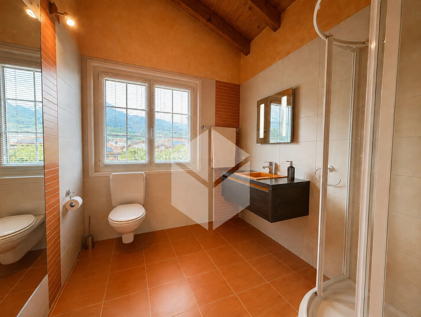 Villa exceptionnelle à Uvrier - Photo 7 sur 9