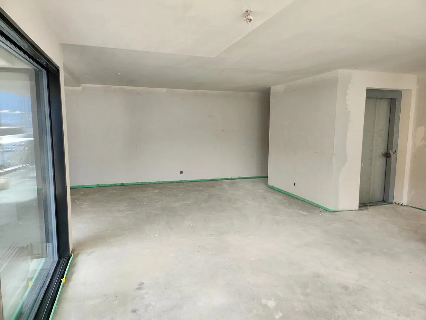 LOCHERBACH 2 - Foto 8 von 13