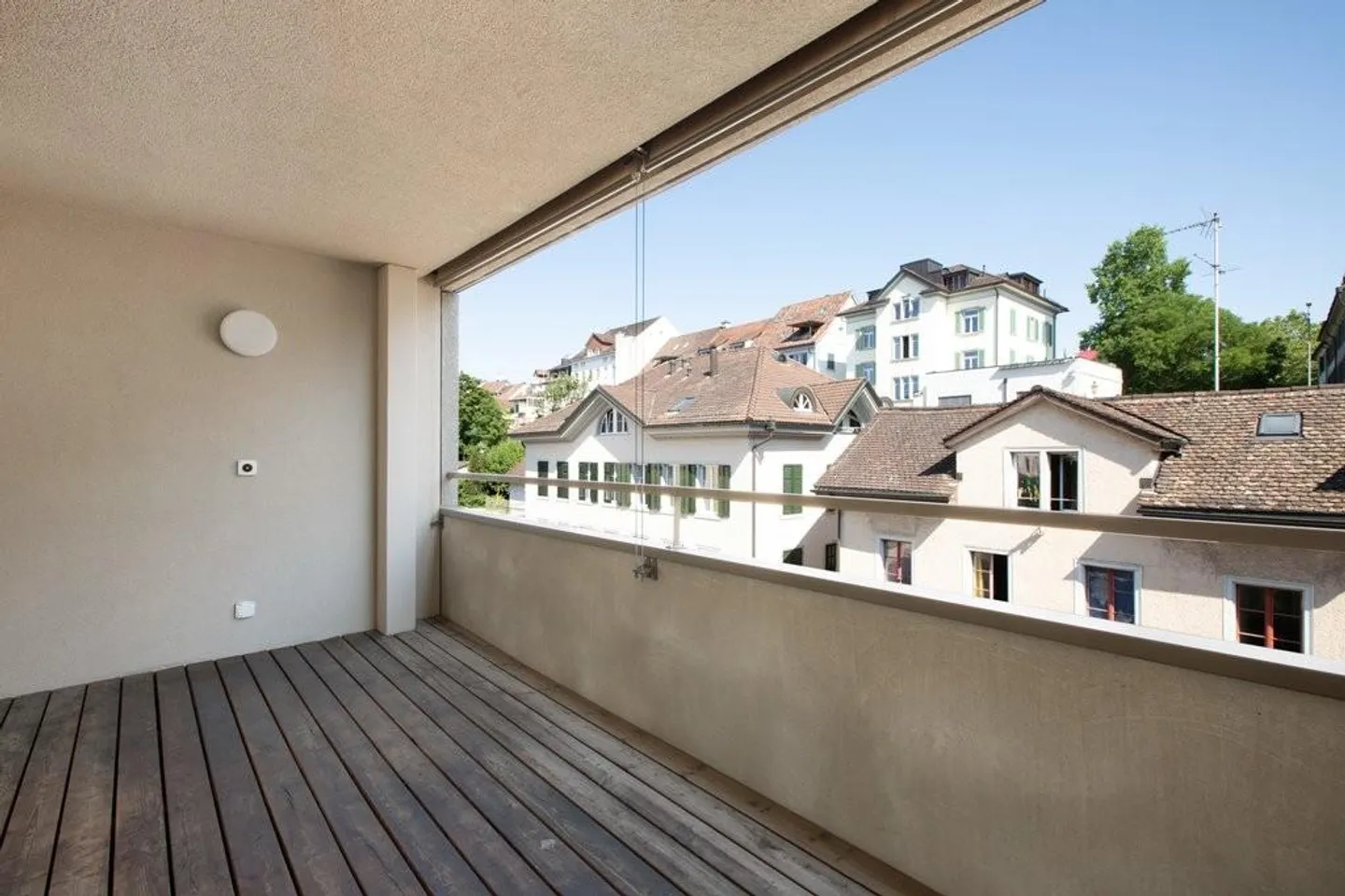 Qui il tuo sogno di casa potrebbe avverarsi - Foto 6 di 7