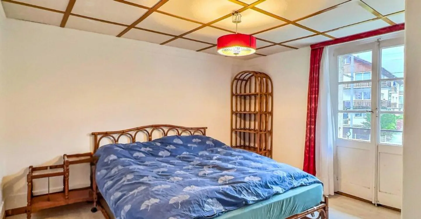 Incantevole casa di paese - Posizione strategica! - Foto 2 di 9