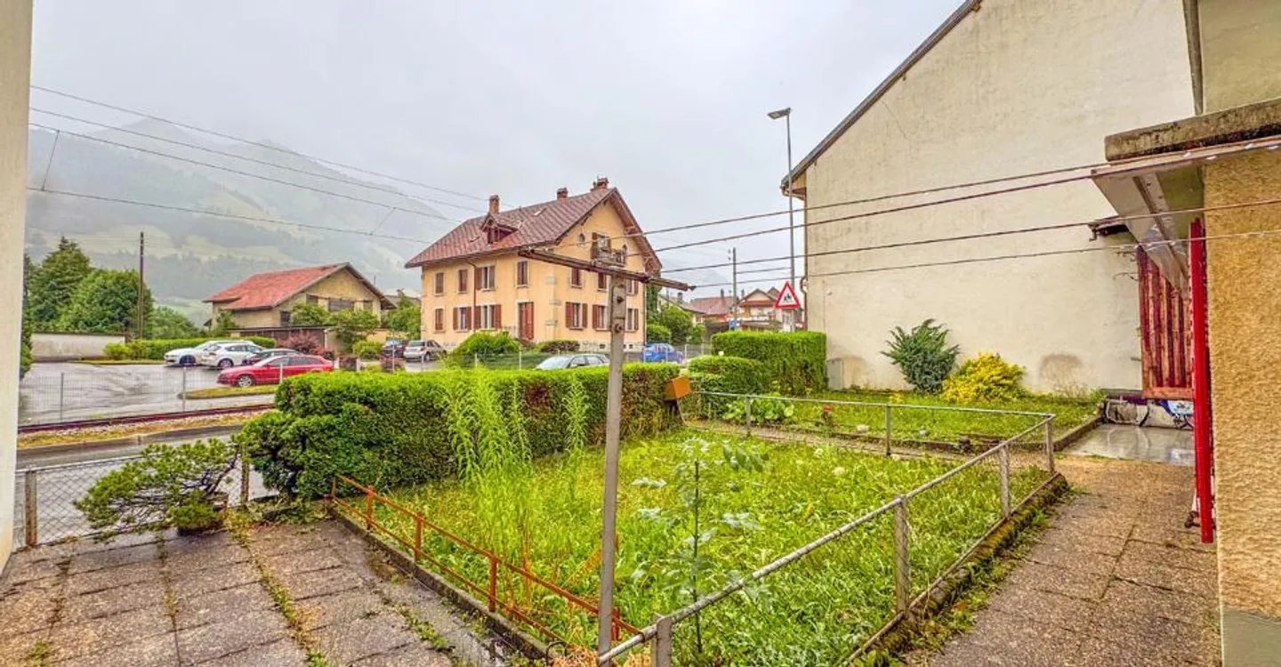 Incantevole casa di paese - Posizione strategica! - Foto 4 di 9