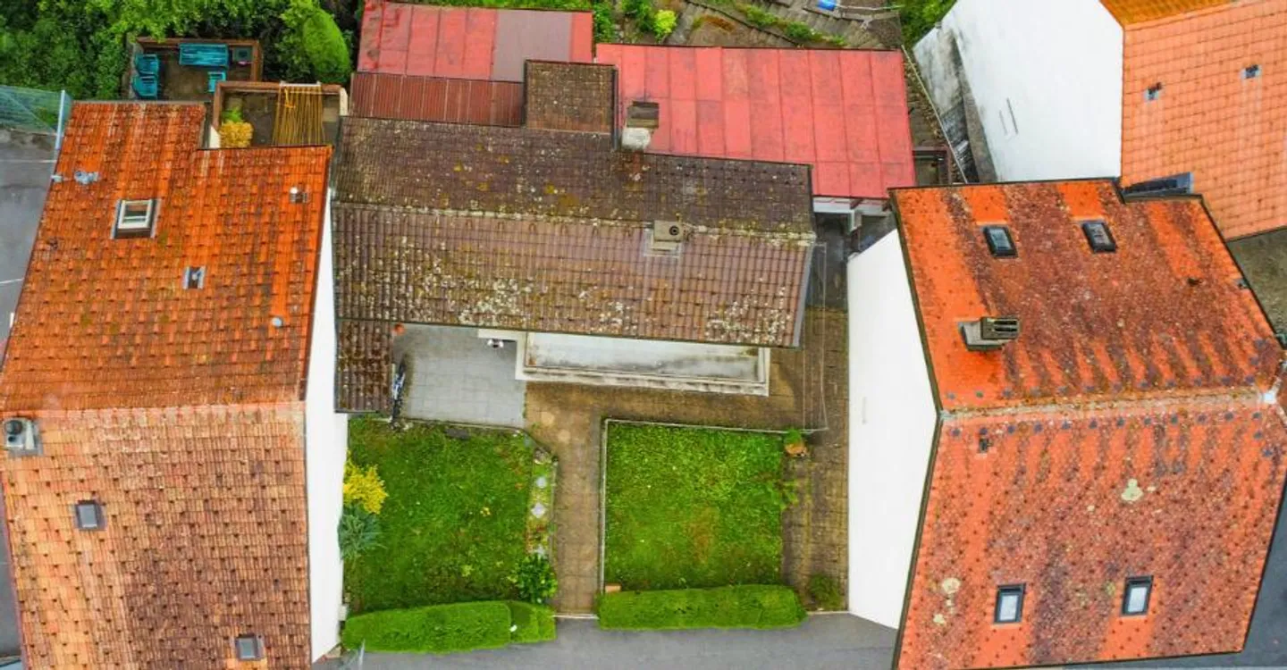 Incantevole casa di paese - Posizione strategica! - Foto 8 di 9