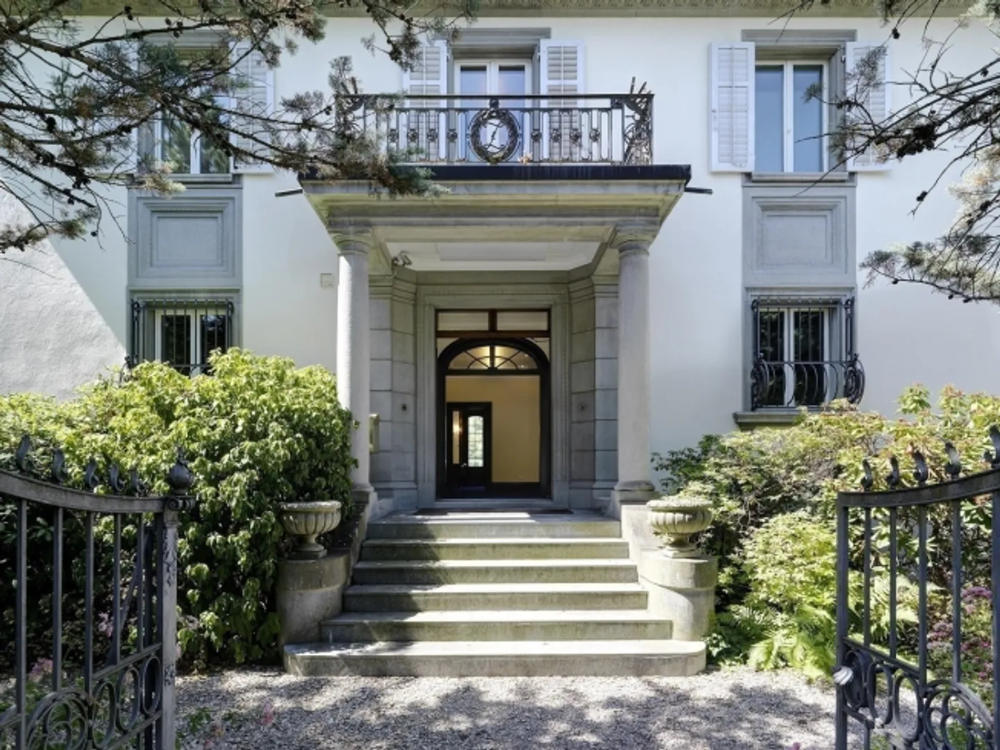 Spazio ufficio in affitto - Foto 3 di 13