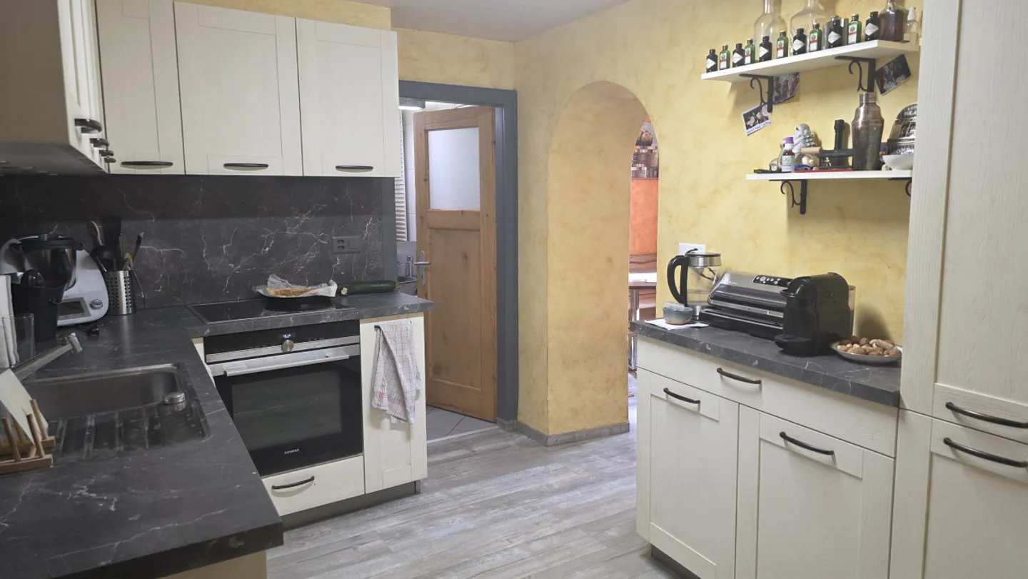 Ravissant chalet tout confort - Photo 23 sur 32