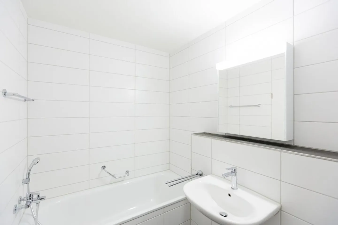 Parfait pour les célibataires et les couples - Photo 6 sur 9