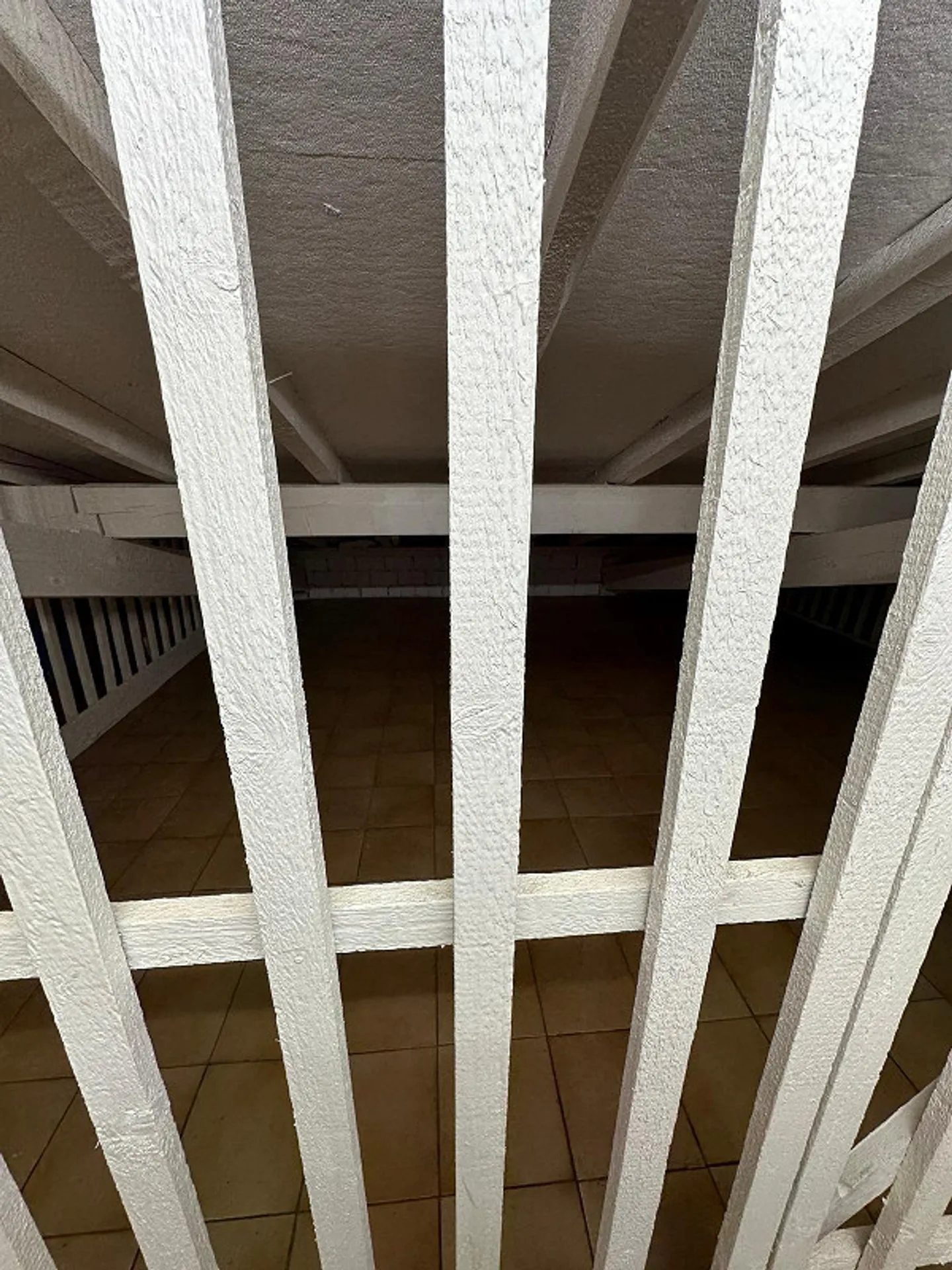 Exclusive 3.5 rooms in Breganzona Renovated with high-end finishes - Photo 11 of 13