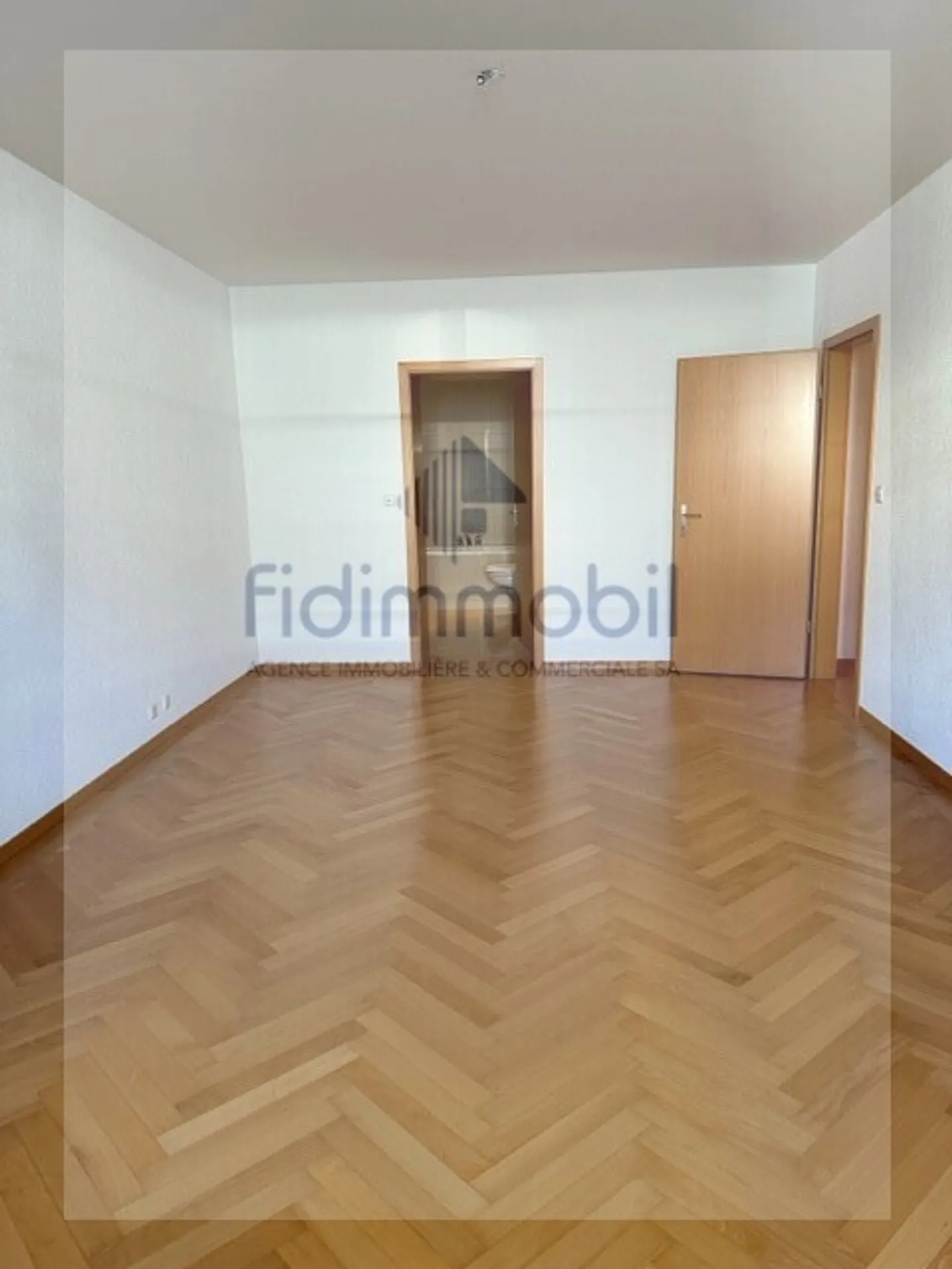 Magnifique appartement dans le centre-ville - Photo 8 sur 11