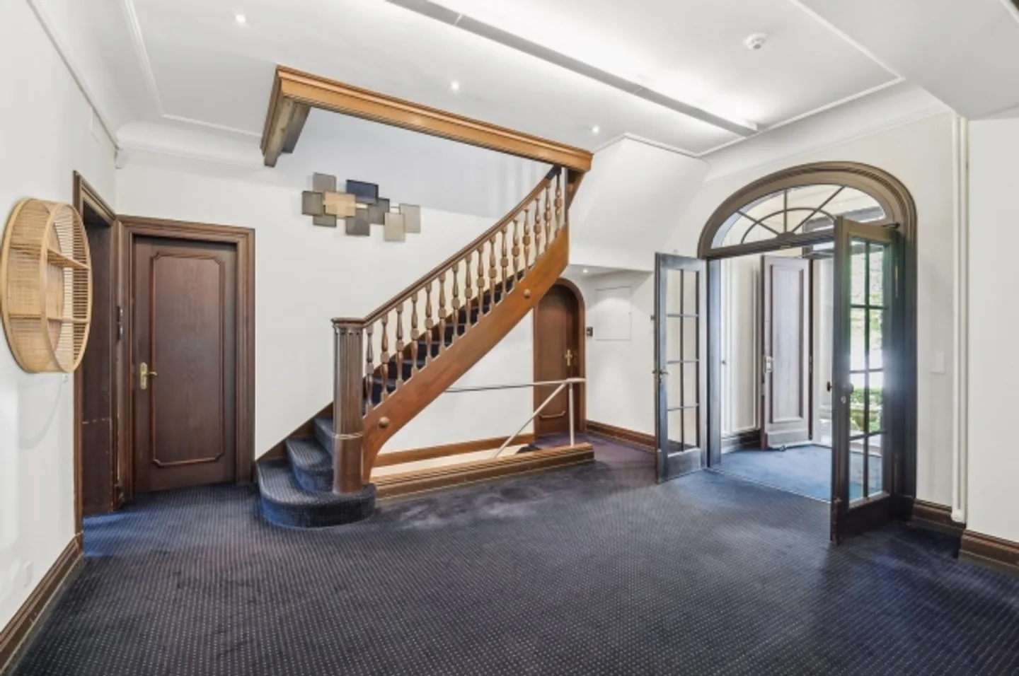 Spazio ufficio in affitto - Foto 6 di 13