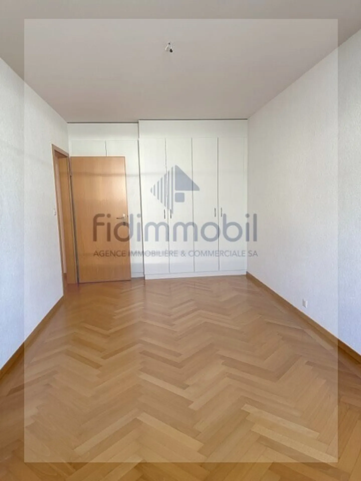 Magnifique appartement dans le centre-ville - Photo 10 sur 11