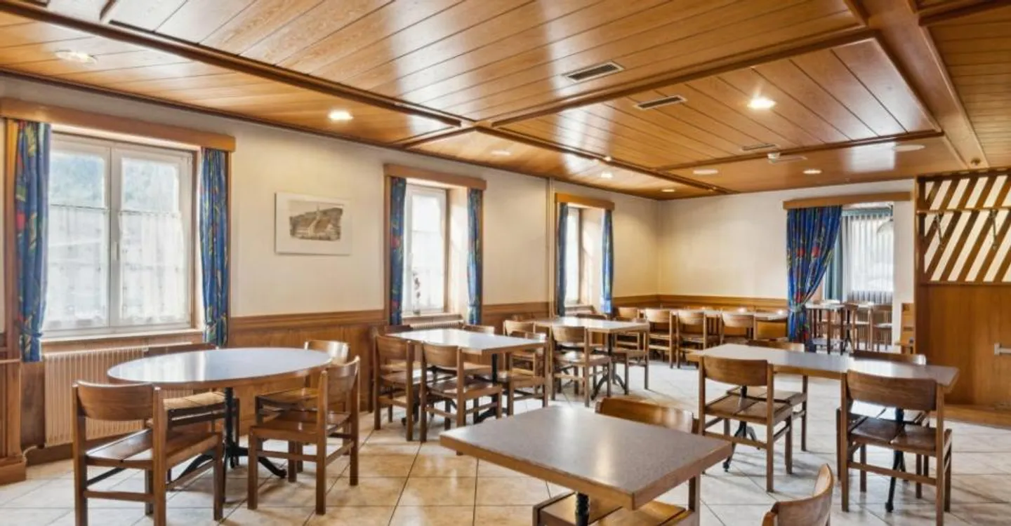 L'Hotel du Cheval Blanc: Una Scrittura Alberghiera e Gastronomica a Ré - Foto 5 di 10