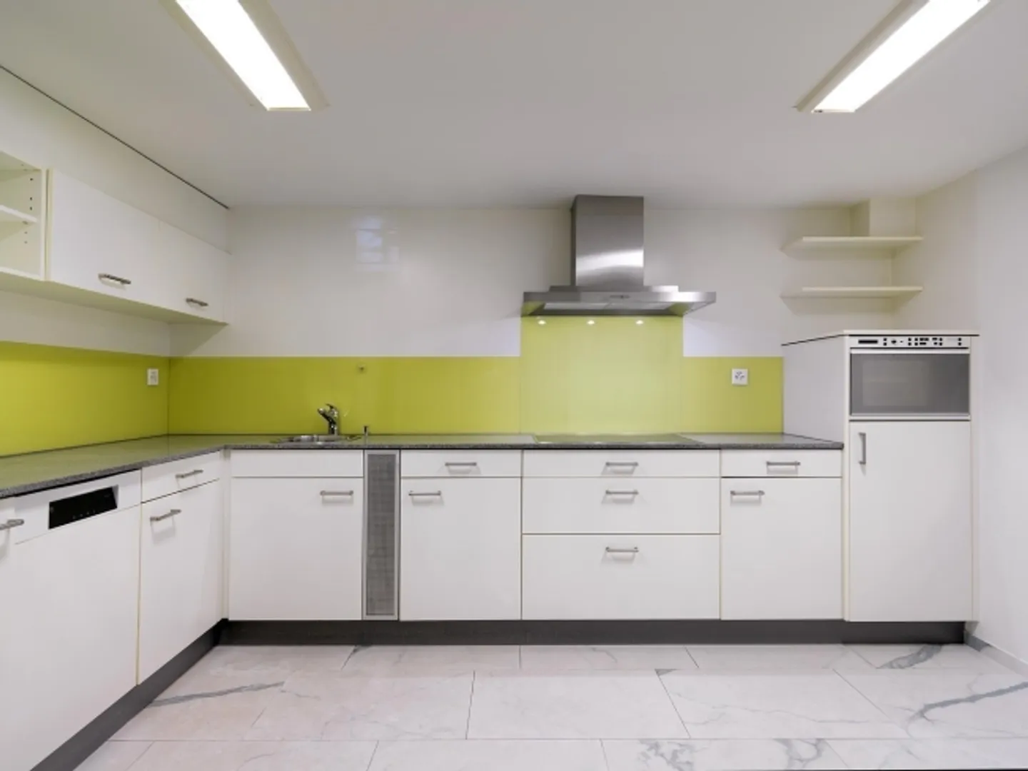 Spazio ufficio in affitto - Foto 7 di 13