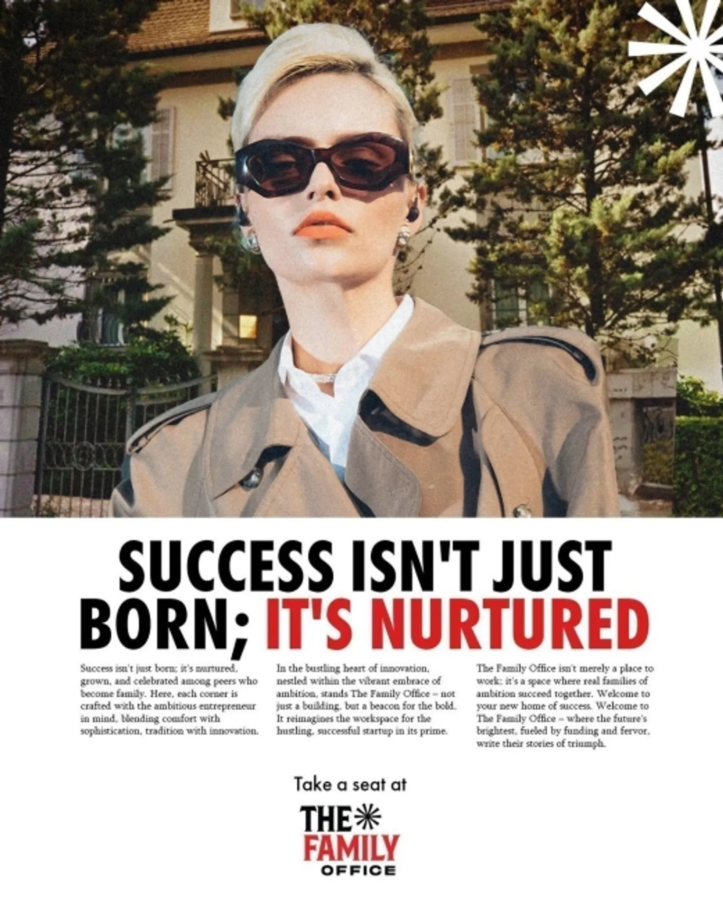 Spazio ufficio in affitto - Foto 11 di 13