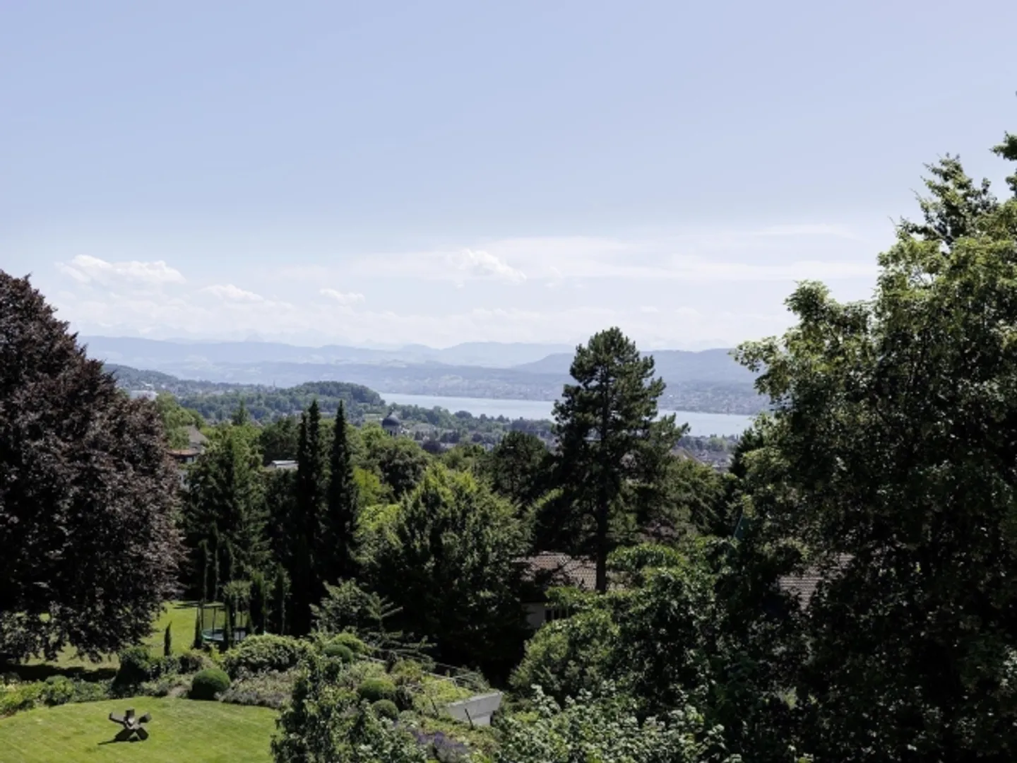 Spazio ufficio in affitto - Foto 8 di 13