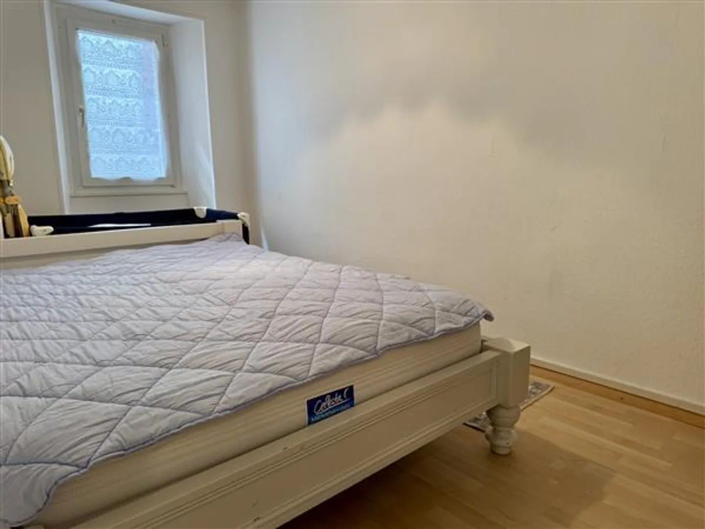 Vezio: Casa 4.5 locali - Foto 6 di 13