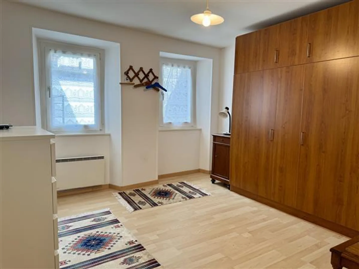 Vezio: Casa 4.5 locali - Foto 8 di 13