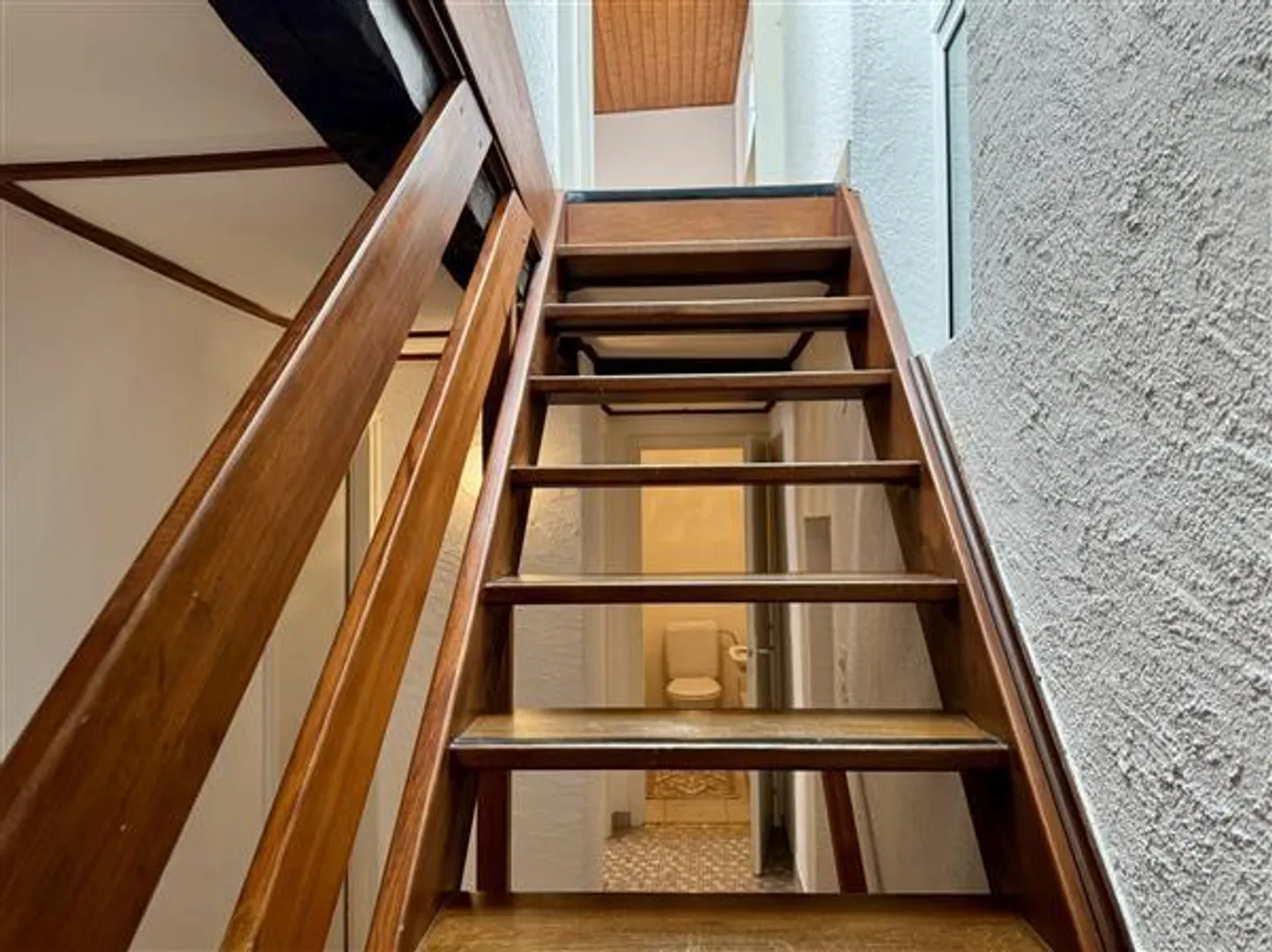 Vezio: Casa 4.5 locali - Foto 9 di 13