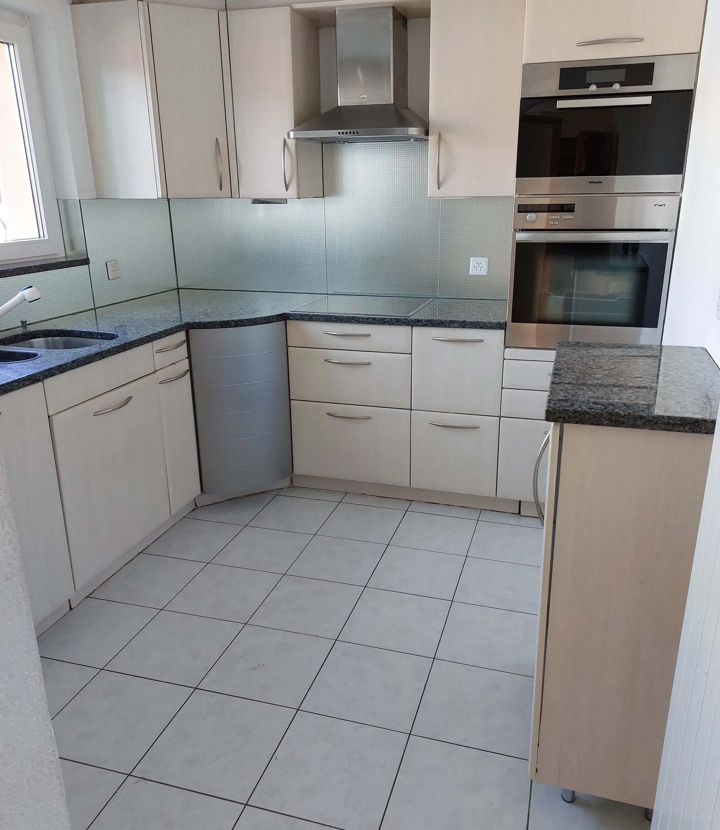 Single-family house in Aarau - Photo 3 of 9