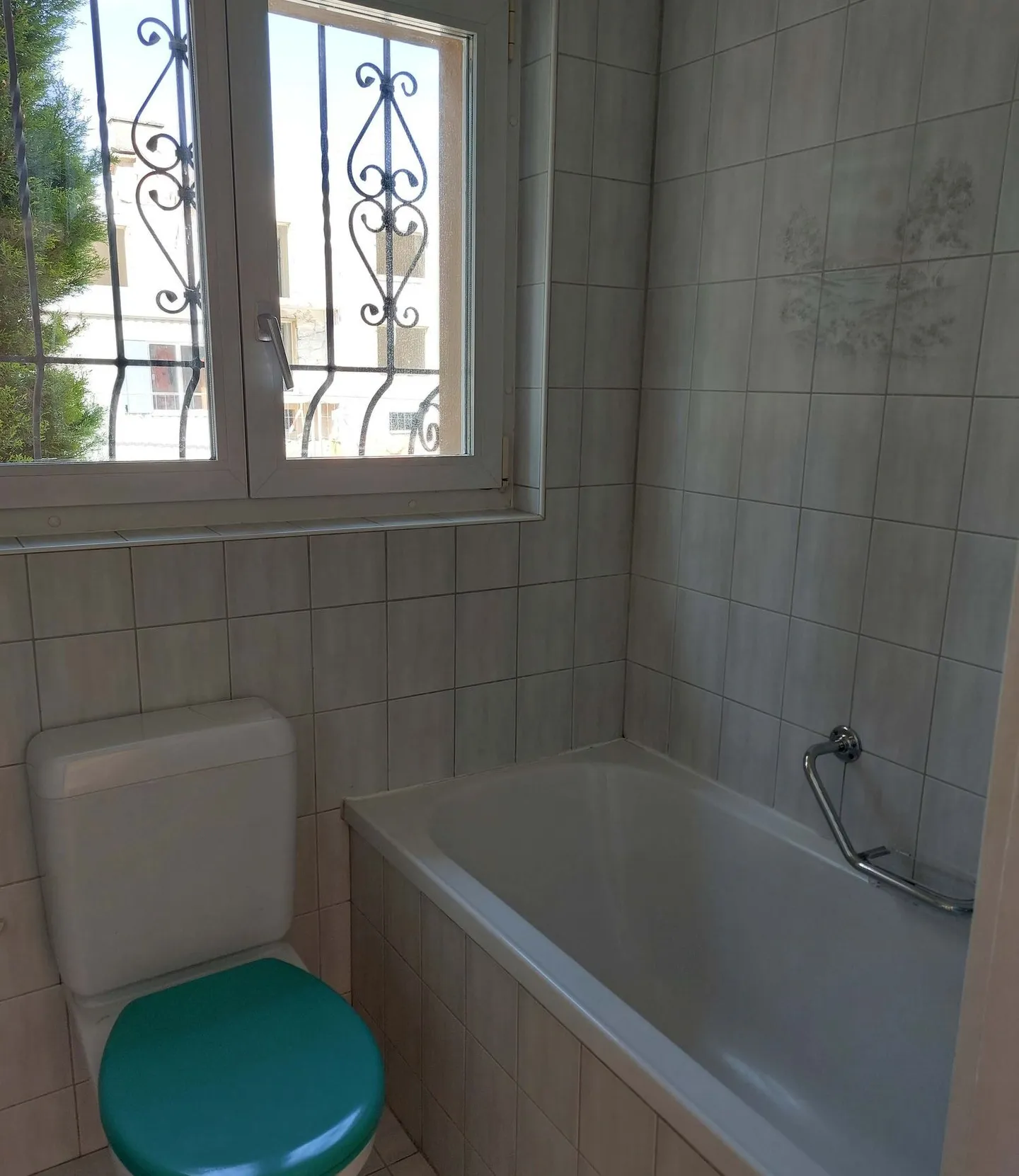 Single-family house in Aarau - Photo 4 of 9