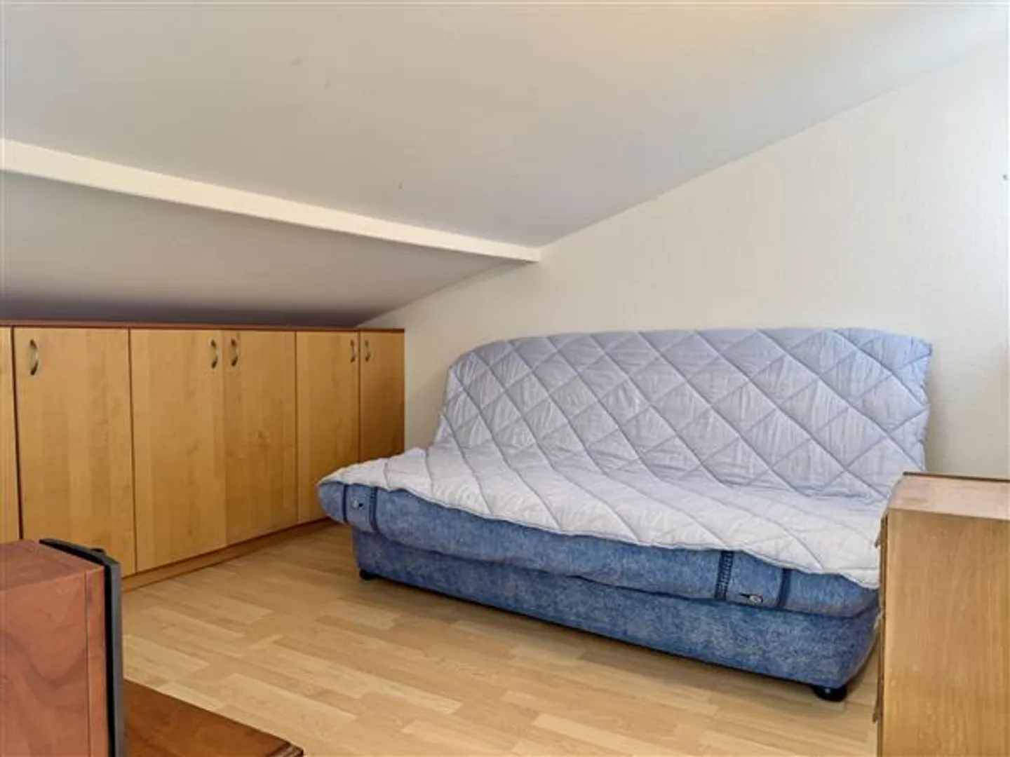 Vezio: Casa 4.5 locali - Foto 10 di 13